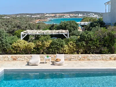 Empire Luxury Villas