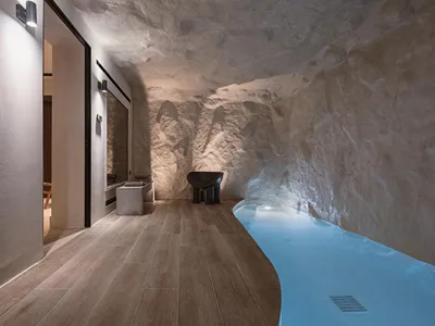 Holiways Villas Crete