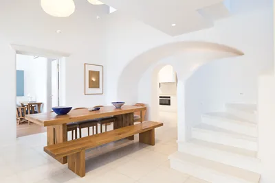Ammilia Naxos