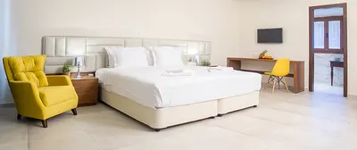 Electra Hotel