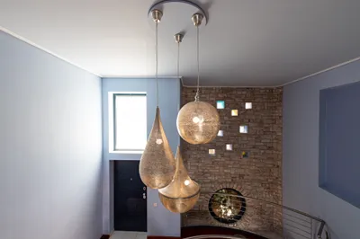 Azure Villa Athens