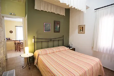 Katalagari Country Suites