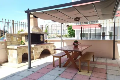 Vizantio Hotel