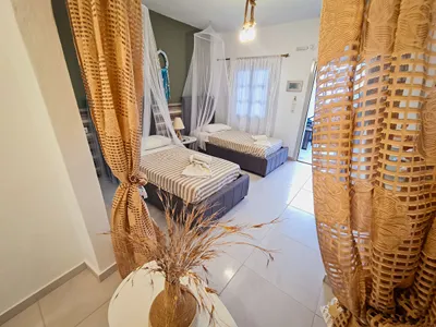 Villa Anto