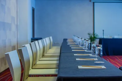 Novus City Hotel Athens