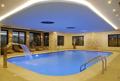 Cactus Royal Hotel