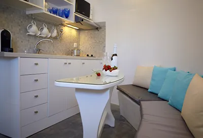 Amaya Selection of Villas