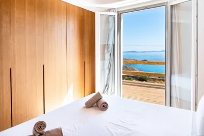 Ria Mar Villas&Suites by Live&Travel
