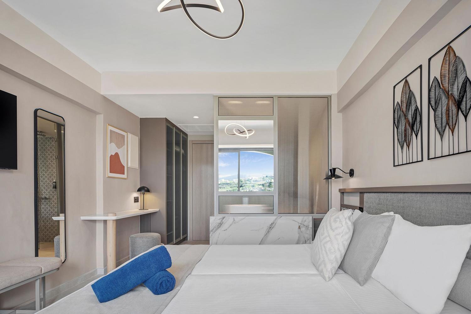 Creta Star Hotel