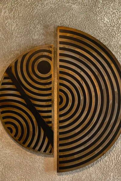 Santo Mangata Boutique Hotel & Spa