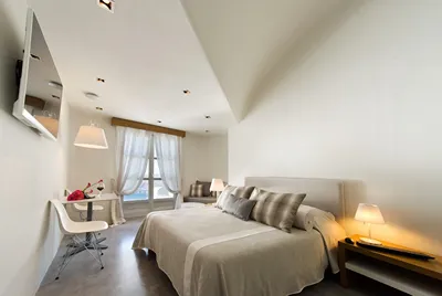 Avaton Resort and Spa