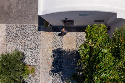 Splendour Hotel and Suites