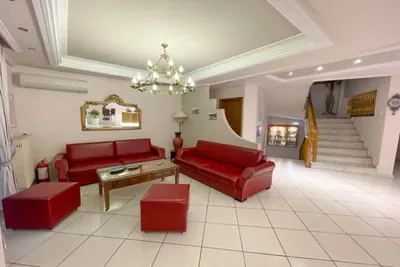 Philoxenia Inn