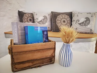 La Stella Hotel Mykonos
