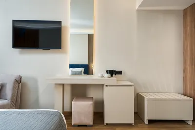 Palatino Hotel Zante