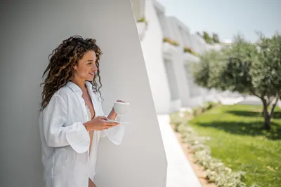 Smaragdi Kos Hotel