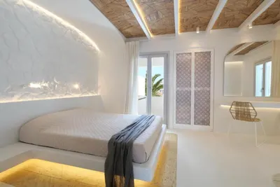 Andronikos Hotel