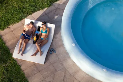 Thalassa Beach Resort Chania