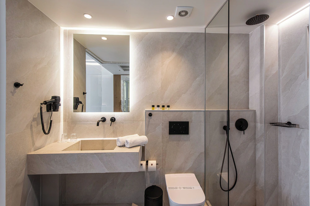 Aelius Hotel & Spa