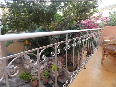 Kasteli Suites Chania