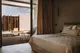 COOK'S CLUB IALYSOS HOTEL - Adults Only +16y.o