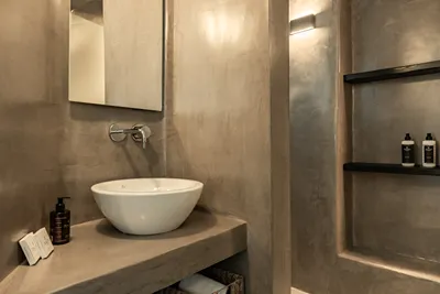 Black Diamond Suites