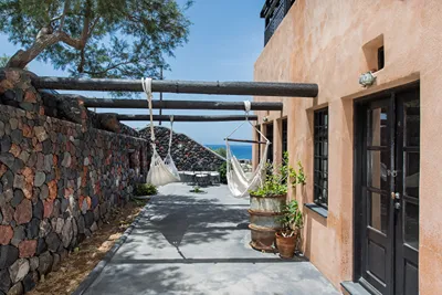 Ramni House