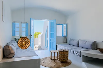 SunSea Living Suites
