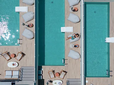 Aesthete Villas