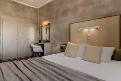 Phoenix Hotel Zante