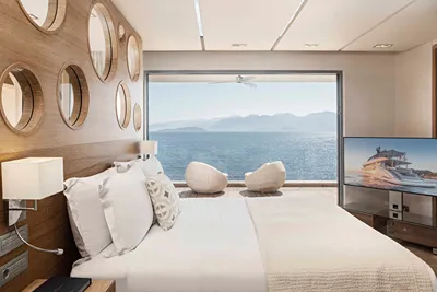 Elounda Beach Hotel & Villas