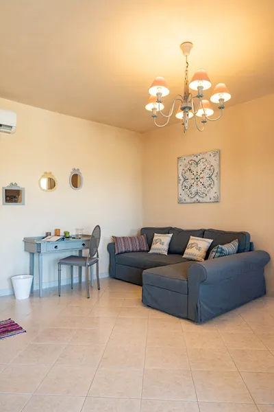 Elaia Villas Karpathos