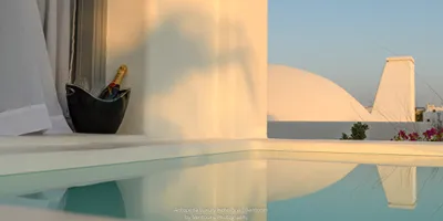 Antoperla Luxury Hotel & Spa