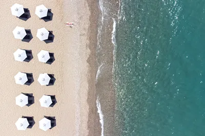 Pearl SeaBreeze Suites