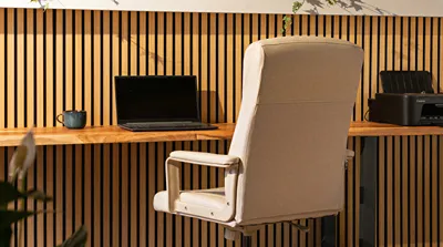 The Square Hotel by X&N