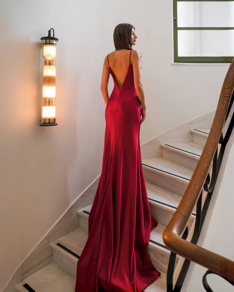Athens Capital Suites-Mgallery Collection