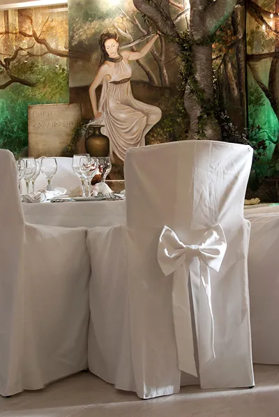 The Athenian Callirhoe Hotel
