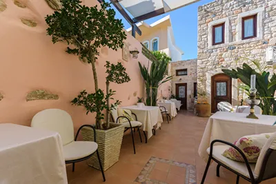 Casa di Veneto