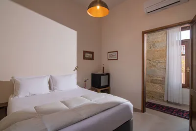 Carpe Diem Hotel