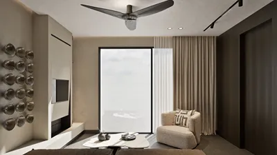 Neme Slow Living Retreat