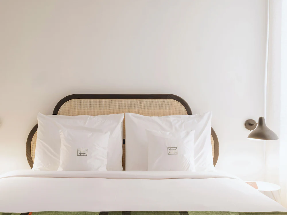 Athens Capital Suites-Mgallery Collection