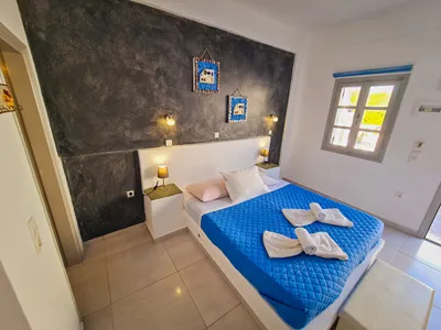 Villa Anto