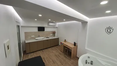 Elizabeth Suites Chania