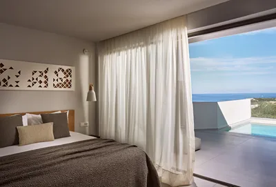 St. John Suites - Adults Only Zakynthos