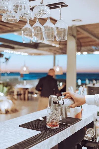 Dyo Suites Rethymno