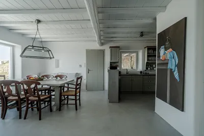 Mykonos Mood Villas