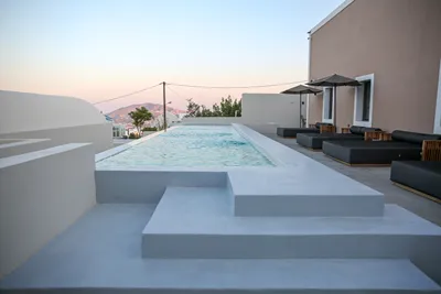 La Maltese Estate 5*