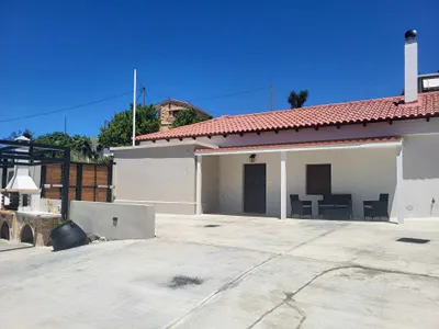 Anasa Residence