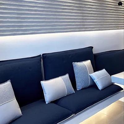 Oasis Hotel Paros