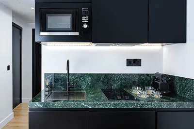 Zea Urban Living